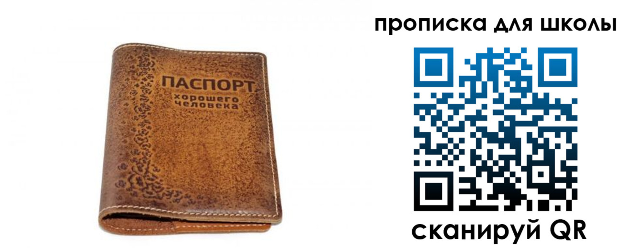 прописка для школы в Пионерском